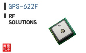 GPS-622F ͼƬ